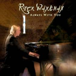Rick Wakeman : Always with You